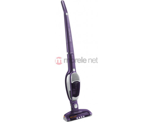 Electrolux ZB 2932