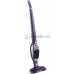 Electrolux ZB 2932
