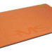 HMS Treniņu paklājs MFK01 110 cm x 55 cm x 1.5 cm orange