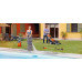 Oleo-Mac MAX 53 TK Allroad PRO (66069151E1)