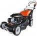 Oleo-Mac MAX 53 TK Allroad PRO (66069151E1)