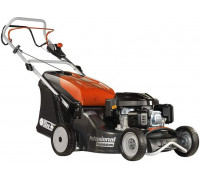 Oleo-Mac MAX 53 TK Allroad PRO (66069151E1)