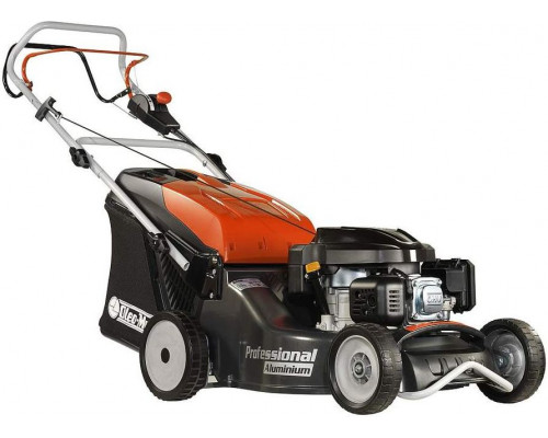 Oleo-Mac MAX 53 TK Allroad PRO (66069151E1)