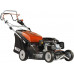 Oleo-Mac MAX 53 TK Allroad PRO (66069151E1)