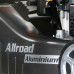 Oleo-Mac MAX 53 TK Allroad PRO (66069151E1)