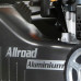 Oleo-Mac MAX 53 TK Allroad PRO (66069151E1)