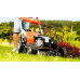 Oleo-Mac MAX 53 TK Allroad PRO (66069151E1)