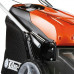 Oleo-Mac MAX 53 TK Allroad PRO (66069151E1)