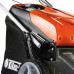 Oleo-Mac MAX 53 TK Allroad PRO (66069151E1)