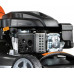 Oleo-Mac MAX 53 TK Allroad PRO (66069151E1)