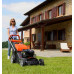Oleo-Mac MAX 53 TK Allroad PRO (66069151E1)