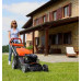 Oleo-Mac MAX 53 TK Allroad PRO (66069151E1)