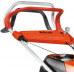 Oleo-Mac MAX 53 TK Allroad PRO (66069151E1)