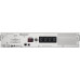 UPS APC SMC1000I-2U