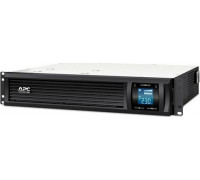 UPS APC SMC1000I-2U