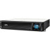 UPS APC SMC1000I-2U