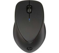 HP X4000b Bluetooth Mouse (H3T50AA)