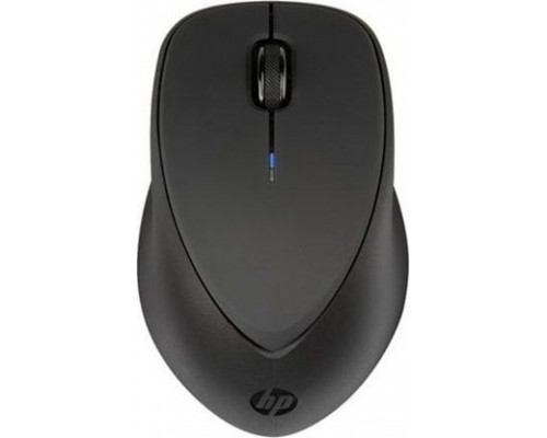 HP X4000b Bluetooth Mouse (H3T50AA)