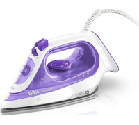 Braun TexStyle 3 SI3042VI