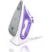 Braun TexStyle 3 SI3042VI