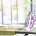 Braun TexStyle 3 SI3042VI