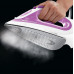 Braun TexStyle 3 SI3042VI