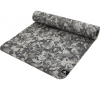 Adidas Treniņu paklājs ADMT-13231 173 cm x 61 cm x 0.4 cm grey