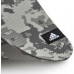 Adidas Treniņu paklājs ADMT-13231 173 cm x 61 cm x 0.4 cm grey