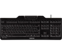 Cherry KC 1000 (JK-A0100PN-2)