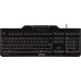 Cherry KC 1000 (JK-A0100PN-2)