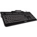 Cherry KC 1000 (JK-A0100PN-2)