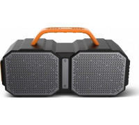 Blaupunkt BT50BB Black (BLAUPUNKT BT50BB)