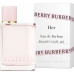 Burberry EDP 30 ml