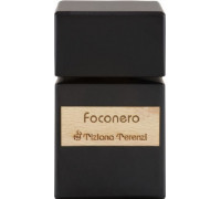 Tiziana Terenzi Foconero EDP 100 ml