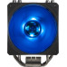 Cooler Master Hyper 212 RGB Black Edition (RR-212S-20PC-R1)