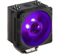 Cooler Master Hyper 212 RGB Black Edition (RR-212S-20PC-R1)
