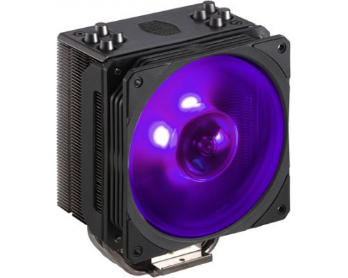 Cooler Master Hyper 212 RGB Black Edition (RR-212S-20PC-R1)