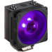Cooler Master Hyper 212 RGB Black Edition (RR-212S-20PC-R1)