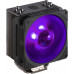 Cooler Master Hyper 212 RGB Black Edition (RR-212S-20PC-R1)