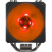 Cooler Master Hyper 212 RGB Black Edition (RR-212S-20PC-R1)