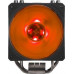 Cooler Master Hyper 212 RGB Black Edition (RR-212S-20PC-R1)