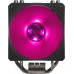 Cooler Master Hyper 212 RGB Black Edition (RR-212S-20PC-R1)