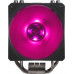 Cooler Master Hyper 212 RGB Black Edition (RR-212S-20PC-R1)