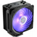 Cooler Master Hyper 212 RGB Black Edition (RR-212S-20PC-R1)