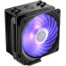 Cooler Master Hyper 212 RGB Black Edition (RR-212S-20PC-R1)