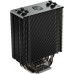 Cooler Master Hyper 212 RGB Black Edition (RR-212S-20PC-R1)
