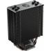 Cooler Master Hyper 212 RGB Black Edition (RR-212S-20PC-R1)