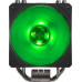 Cooler Master Hyper 212 RGB Black Edition (RR-212S-20PC-R1)
