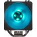 Cooler Master Hyper 212 RGB Black Edition (RR-212S-20PC-R1)