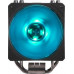 Cooler Master Hyper 212 RGB Black Edition (RR-212S-20PC-R1)